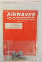 Thumbnail AIRWAVES 7208 BUCCANEER UNDERCARRIAGE
