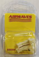 Thumbnail AIRWAVES 48055 2X BAe HAWK T.1 EJECTION SEAT