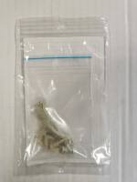 Thumbnail RESICAST 35520 UK SOLDIER TANK DRIVER AT EASE
