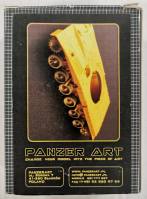 Thumbnail PANZERART RE35-012 WHEELS FOR ISRAELI MBT TANK MERKAVA 2/3
