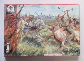 Thumbnail WATERLOO 023 SIOUX