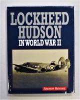Thumbnail CHEAP BOOKS ZB3854 LOCKHEED HUDSON IN WORLD WAR II - ANDREW HENDRIE