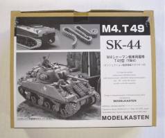 Thumbnail MODELKASTEN SK-44 M4.T49