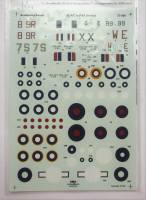 Thumbnail AEROMASTER 2940. 72009 US A/C IN FAA SERVICE