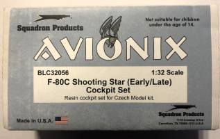 Thumbnail MODEL ART 3017. 72025 DEWOITINE D.520 BREGUET 693 LATECOERE 298