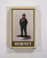 Thumbnail HORNET SC 1 ITALIAN TANKMAN WW2
