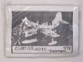 Thumbnail DUJIN CURTISS.SO3C - SEAMEW