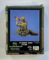 Thumbnail VERLINDEN PRODUCTIONS 452 M79 GRENADE GUNNER /VIETNAM