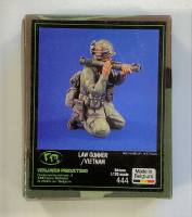 Thumbnail VERLINDEN PRODUCTIONS 444 LAW GUNNER /VIETNAM