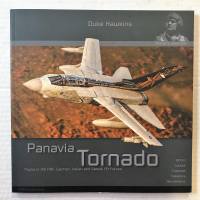 Thumbnail CHEAP BOOKS ZB3530 PANAVIA TORNADO