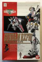 Thumbnail BANDAI 0035764 GUNDAM RXF-91  SILHOUETTE FORMULA 91 