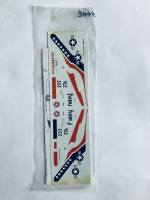 Thumbnail SCALE-MASTER 3444. SM-14 TA-4J SKYHAWK