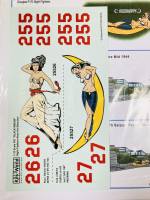 Thumbnail KITS WORLD 2913. 132018 P61 