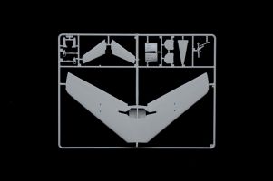 Thumbnail ITALERI  2799 F-86E SABBRE