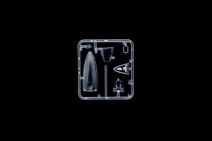 Thumbnail ITALERI  2799 F-86E SABBRE