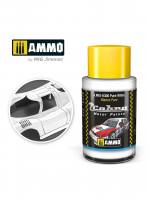 Thumbnail AMMO BY MIG JIMENEZ MIG0300 Cobra Motor Pure White UK SALE ONLY