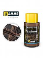 Thumbnail AMMO BY MIG JIMENEZ MIG0316 Cobra Motor Exhaust pipes  UK SALE ONLY 