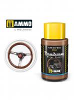 Thumbnail AMMO BY MIG JIMENEZ MIG0317 Cobra Motor Wood  UK SALE ONLY 