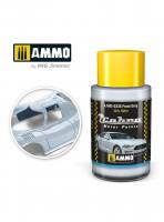 Thumbnail AMMO BY MIG JIMENEZ MIG0335 Cobra Motor Frost Grey  UK SALE ONLY 