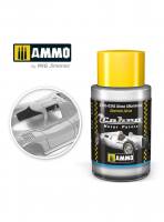 Thumbnail AMMO BY MIG JIMENEZ MIG0345 Cobra Motor Alcoa Alluminium  UK SALE ONLY 