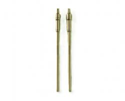Thumbnail MASTERMODEL AM-72-015 GERMAN MACHINE GUN MG151 20MM BARRELS