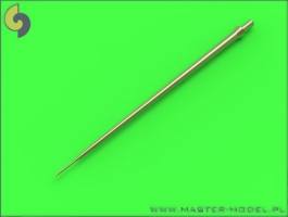 Thumbnail MASTERMODEL AM-72-061 CONVAIR B-58 HUSTLER PITOT TUBE