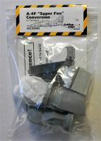 Thumbnail CUTTING EDGE 32065 A-4F SUPER FOX CONVERSION
