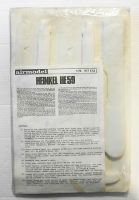 Thumbnail AIRMODEL 172 HEINKEL HE59