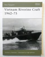 Thumbnail ULTIMA RATIO UR010 MEDIEVAL GUNPOWDER CASTLE ARTILLERY