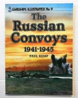 Thumbnail CHEAP BOOKS ZB1287 THE WAR ARCHIVES D-DAY ALLIED VEHICLES AIRCRAFT   EQUIPMENT