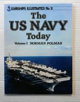 Thumbnail CHEAP BOOKS ZB1289 BRITAIN AT WAR MAGAZINE D-DAY