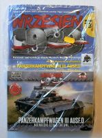 Thumbnail FIRST TO FIGHT 073 Pz.Kpfw.III Ausf.D
