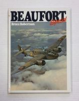Thumbnail CHEAP BOOKS ZB1323 BEAUFORT SPECIAL - BRUCE ROBERTSON