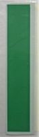 Thumbnail MICROSCALE 2678. TF17 TRIM FILM SOLID COLOUR - GREEN