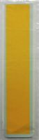 Thumbnail MICROSCALE 2679. TF6 TRIM FILM SOLID COLOUR - YELLOW