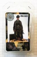 Thumbnail BRACH MODEL BM-M03 GERMAN SS-OFFICER
