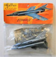 Thumbnail HELLER ETENDARD IV