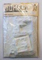 Thumbnail BELLONA DIORAMA UD2 MENIN ROAD