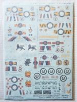 Thumbnail MODEL ALLIANCE 2138. 48170 EE LIGHTNING PART 2