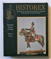 Thumbnail HISTOREX 30003 MAR  CHAUX BERTHIER NEY MURAT ET DAVOUT