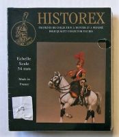 Thumbnail HISTOREX HX9327 FRENCH LINE LANCER TRUMPETER ON HORSEBACK