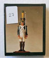 Thumbnail HISTOREX HX9104 FRENCH LINE INFANTRY VOLTIGEUR