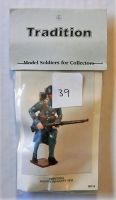 Thumbnail TRADITION MODELS 801/4 CORPORAL FRENCH INFANTRY 1916