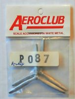 Thumbnail AEROCLUB P087 1/72 ROTOL 3 BLD 13 6 DIA R/H