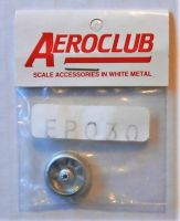 Thumbnail AEROCLUB EP030 Bristol Hercules 14 cyl. sleeve valve
