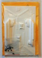 Thumbnail WELSH MODELS PJW41 BOEING-VERTOL CHINOOK HC.1