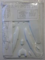 Thumbnail EXECUFORM FAIRCHILD MODEL 91 AMPHIBIAN CIRCA 1936