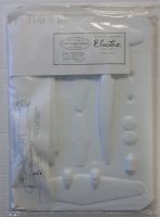 Thumbnail EXECUFORM LOCKHEED ELECTRA MODEL 10 CIRCA 1937