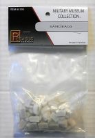 Thumbnail PEGASUS 5195 SANDBAGS