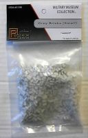 Thumbnail PEGASUS 5198 GREY BRICKS SMALL